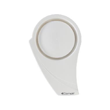 SIRENA DA INTERNO PIEZOELETTRICA - COMELIT SIR100A product photo Photo 02 3XL