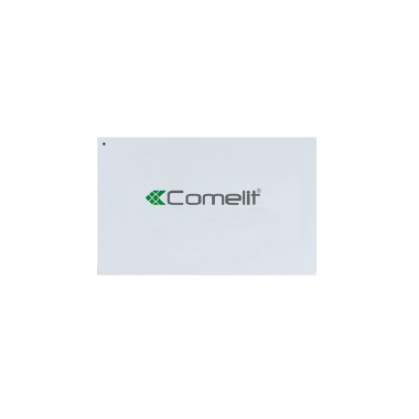 CARTA UTENTE - FORMATO CARTA DI CREDITO (.. - COMELIT SK9052 product photo Photo 01 3XL