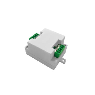 SCHEDA RELE ESTERNA PER SKB - COMELIT SKREL product photo Photo 02 3XL