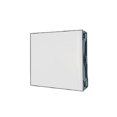 MODULO INFORMATIVO ULTRA - COMELIT UT9240 product photo Photo 02 3XL