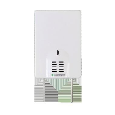 SENSORE DI ALLAGAMENTO - COMELIT WD01A - COMELIT WD01A - COMELIT WD01A product photo Photo 01 3XL