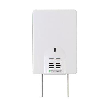 SENSORE DI ALLAGAMENTO - COMELIT WD01A - COMELIT WD01A - COMELIT WD01A product photo Photo 02 3XL