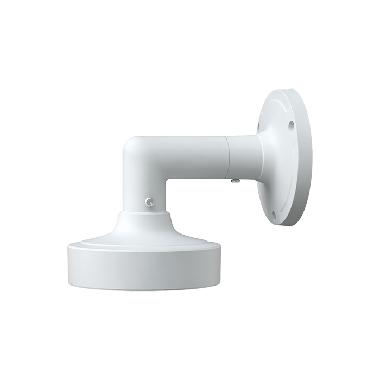 Staffa A Muro Advance Fisheye - COMELIT WMA-FA product photo Photo 02 3XL