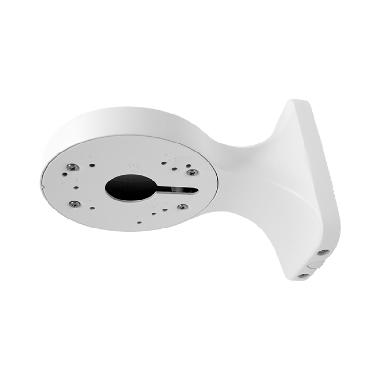 STAFFA DA MURO MINIDOME FIXFOCAL SMART - COMELIT WMSFIX01A product photo Photo 02 3XL