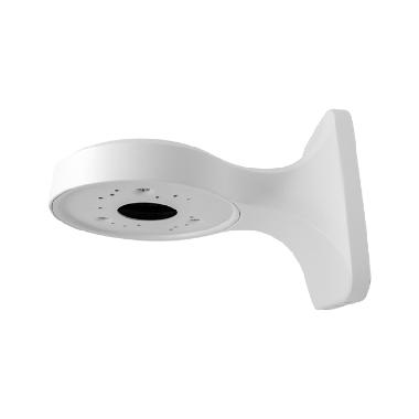 STAFFA DA MURO MINIDOME VARIFOCAL SMART - COMELIT WMSVARI01A product photo Photo 02 3XL