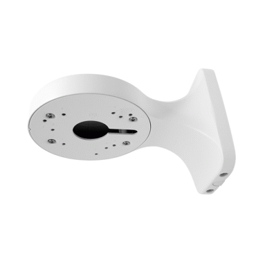 STAFFA DA MURO MINIDOME VARIFOCAL SMART - COMELIT WMSVARI01A product photo Photo 01 3XL