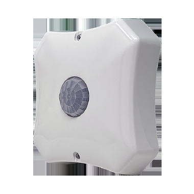 SENSORE DOPPIA TECNOLOGIA DA SOFFITTO - COMELIT DT360A product photo Photo 01 3XL