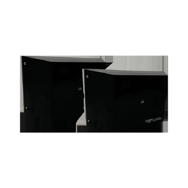 RIVELATORE LINEARE DI FUMO 25-120M TX+RX - COMELIT RK100-BS - COMELIT RK100-BS product photo Photo 01 3XL