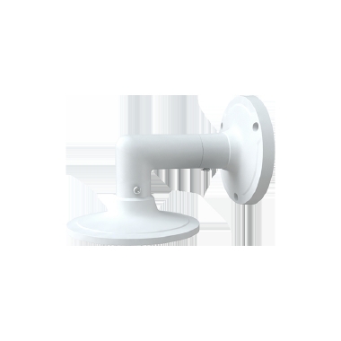 Staffa A Muro Advance - COMELIT WMA-TVA product photo Photo 01 3XL