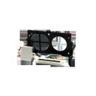 ACCESSORIO MONTAGGIO GRUPPI AUDIO IKALL S - COMELIT 1250IA product photo