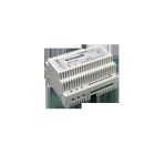 INTERFACCIA ESPANSIONE NUMERO UTENTI SIST - COMELIT 1252 product photo