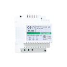 ALIMENTATORE 33VDC INGRESSO 120 230VAC PE - COMELIT 1595 product photo