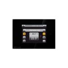 MINI TOUCH SIMPLEHOME 3,5' VERSIONE CRONO.. - COMELIT 20003001 product photo