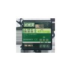 MODULO ESPANSIONE 2 RELE' 10A DA INCASSO - COMELIT 20004603 product photo