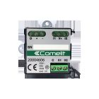 MODULO TAPPARELLE 2I2O - COMELIT 20004606 product photo