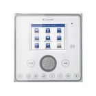 TOUCH SCREEN PLANUX MANAGER 3,5'' SUPERVI - COMELIT 20034801W product photo