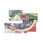 MODULO SIMPLEHOME 5 INGRESSI DIGITALI DA - COMELIT 20046501 product photo