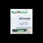 COMELIT 2904 - INTERFACCIA TELEFONICA 1 URBANA 1 DERIVAT - COMELIT 2904 - COMELIT 2904 product photo