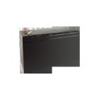 BATTERIA AL PIOMBO 12 VCC / 26 AH - COMELIT 30076005 - COMELIT 30076005 - COMELIT 30076005 product photo