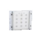 MODULO CHIAVE ELETTRONICA SERIE IKALL - COMELIT 3348B - COMELIT 3348B - COMELIT 3348B product photo