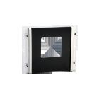 MODULO PREDISPOSTO PER LETTORE SIMPLEKEY - COMELIT 3349 product photo