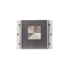 MODULO PREDISPOSTO PER LETTORE SIMPLEKEY - COMELIT 3349M product photo