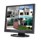 MONITOR LCD 17'', INGRESSO VIDEO VGA, RAP.. - COMELIT 41624 product photo