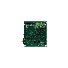 SCHEDA 1 LOOP CENTRALE INDIRIZZATA 41CPE118 - COMELIT 41ECL220 product photo