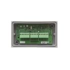 MODULO INDIRIZZATO QUATTRO INGRESSI SUPERVISIONATI - COMELIT 41IOM040 product photo