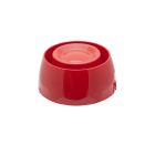 SIRENA DA INTERNO INDIRIZZATA PER COLLEGAMENTO - COMELIT 41SAI000 product photo