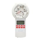 DISPOSITIVO DI PROGRAMMAZIONE PER DISPOSI.. - COMELIT 41SPG000 product photo