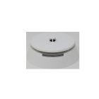 RIVELATORE MULTISENSORE INDIRIZZATO - COMELIT 41RML100 product photo