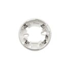 BASE PER SENSORI CONVENZIONALI - COMELIT 43RBX000 product photo