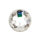 BASE CON RELE  PER SENSORI CONVENZIONALI - COMELIT 43RBX003 product photo