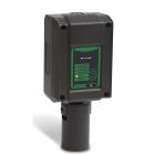 RIVELATORE GAS INDUSTRIALE AUTONOMO METANO - COMELIT 47RTS282KM - COMELIT 47RTS282KM product photo