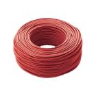 CAVO FIRE EN50575 PH120 2X1.5  MATASSE 100M - COMELIT 48CVI2-115 - COMELIT 48CVI2-115 product photo
