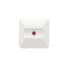 INDICATORE LED FUORIPORTA - COMELIT 48FPT000 product photo