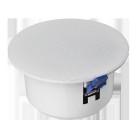 PLAFONIERA DA CONTROSOFFITTO 10W EN54-24 - COMELIT 49PLA110 - COMELIT 49PLA110 product photo
