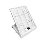 Base Da Tavolo Per Videocitofono - COMELIT AC6732 product photo