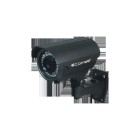 Comelit AHCAM696A Bullet Telecamera AHD HD, 5-50 mm, IR 60 m, IP66 - COMELIT AHCAM696A product photo