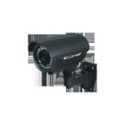 Comelit AHCAM697A Bullet Telecamera AHD HD, 2.8-12 mm, IR 40 m, IP66 - COMELIT AHCAM697A product photo