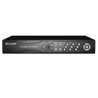 DVR 5-HYBRID, 8 INGRESSI 3MP, HDD 1TB - COMELIT AHDVR083A product photo
