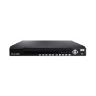 DVR AHD 8 INGRESSI 4MP, HDD 1TB - COMELIT AHDVR108A - COMELIT AHDVR108A product photo
