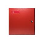 Alimentatore Supplementare 2A - En54-4 - COMELIT EN54C-2A17 product photo