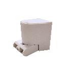 STAFFA ORIENTABILE PER SENSORI SERIE INPRO - COMELIT INBRK product photo