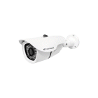 TELECAMERA IP ALL-IN-ONE FULL-HD  2.8-12 MM IR 25M IP66 - COMELIT IPCAM062A product photo