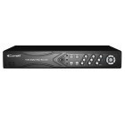 NVR 16 INGRESSI IP FULL-HD, HDD 2TB - COMELIT IPNVR006A product photo