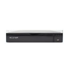 NVR 16CH, 4K, HDD 2TB - COMELIT IPNVR016S08NA - COMELIT IPNVR016S08NA product photo