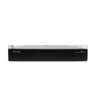 NVR 16CH, 4K, POE, HDD 2TB - COMELIT IPNVR016S08PA - COMELIT IPNVR016S08PA product photo