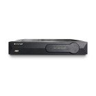 NVR 4 IN POE 5MP, H265, HDD 1TB - COMELIT IPNVR045DPOE - COMELIT IPNVR045DPOE product photo